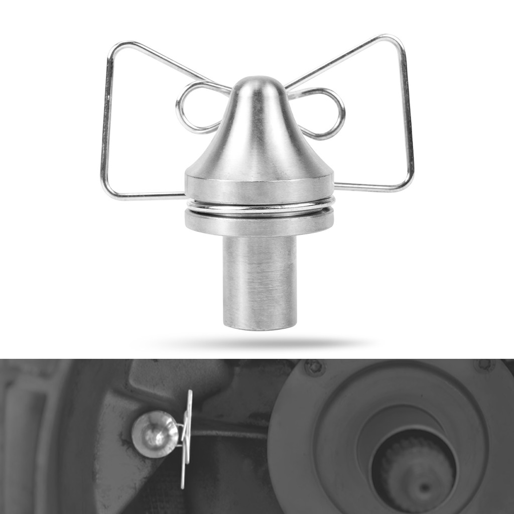 Steel Clutch Release Lever Spring & Clutch Pivot Fork Pin For BMW E90 E92 E46 F30 F10 E36 E39 E60 E8