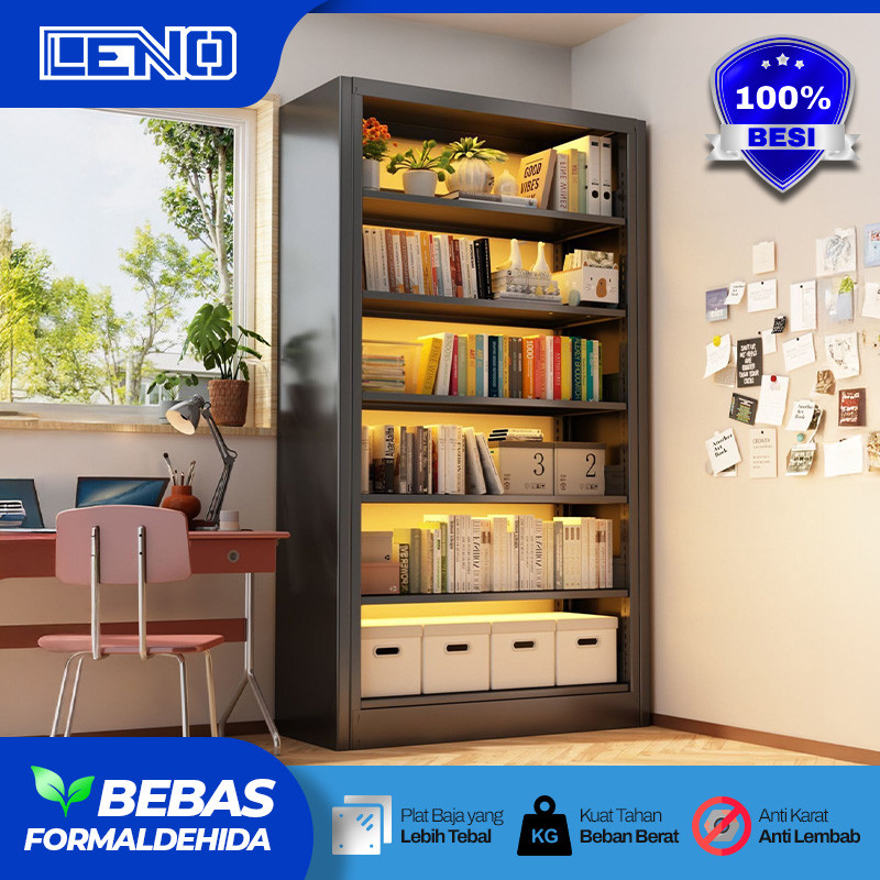 rak buku minimalis aesthetic rak buku anak sekolah lemari buku rak buku aesthetic untuk kamar