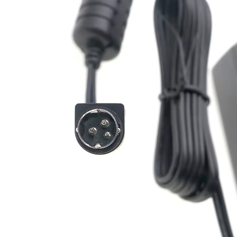 Original SSA160150 AC Adapter 16V 15A 3PIN Charger for Harman Kardon JBL SoundSticks Power Supply Ge