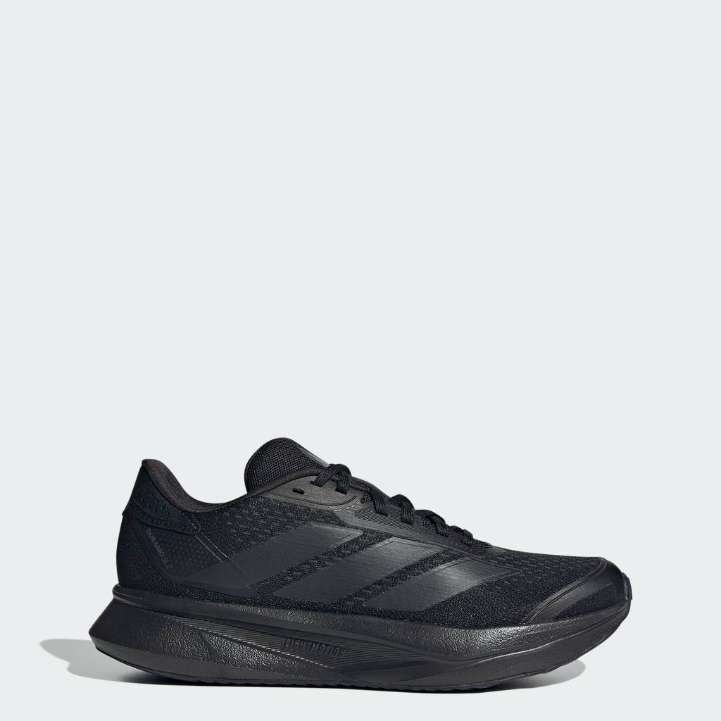 adidas Running Duramo SL 2 Running Shoes Women Black IH8231