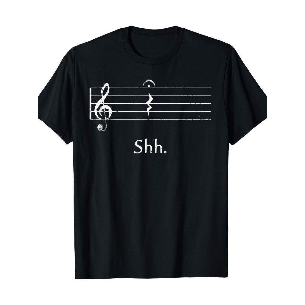 COD Koleksi Kaos Distro Unik & Keren: Desain Western Cowboy Pemandangan Pantai Meksiko Anjing Conste