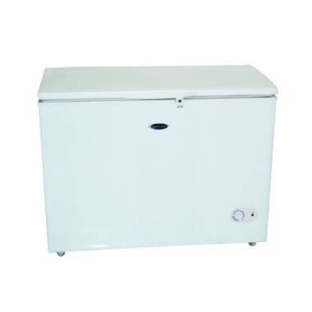 FRIGIGATE Chest Freezer 300 Liter - F 300