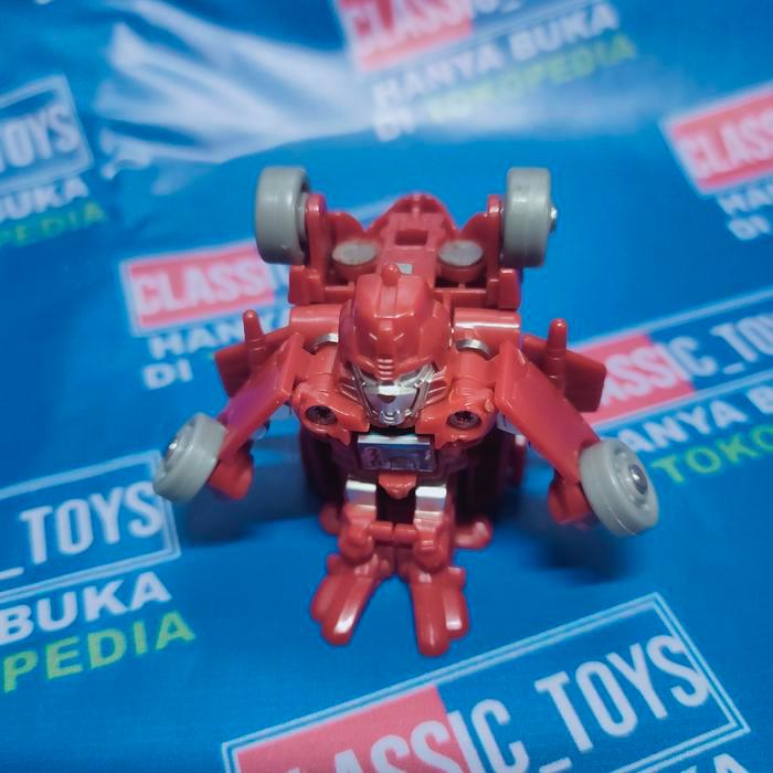 Transformers BotShot : PowerGlide Hasbro ARstoreS27