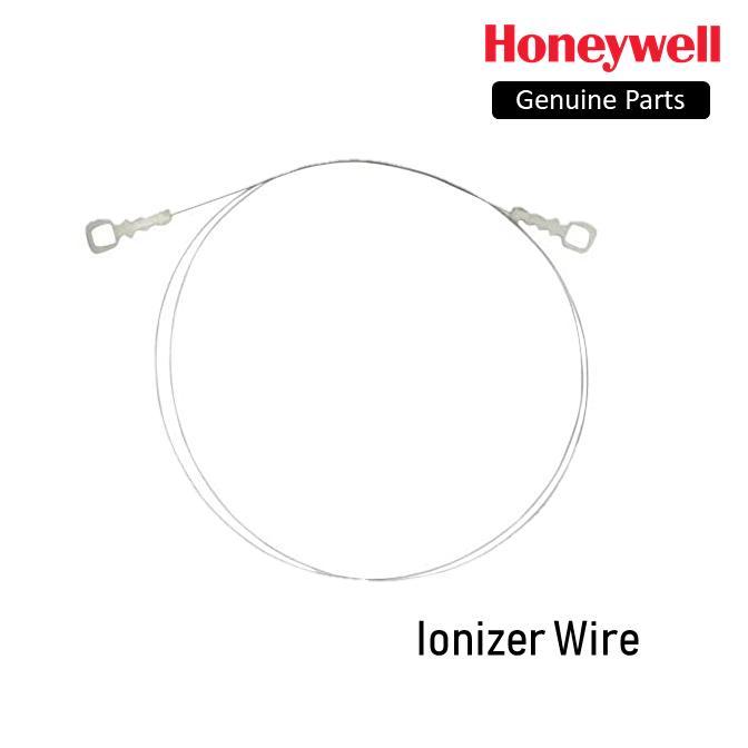 jenoteknisi Ionizer Wire