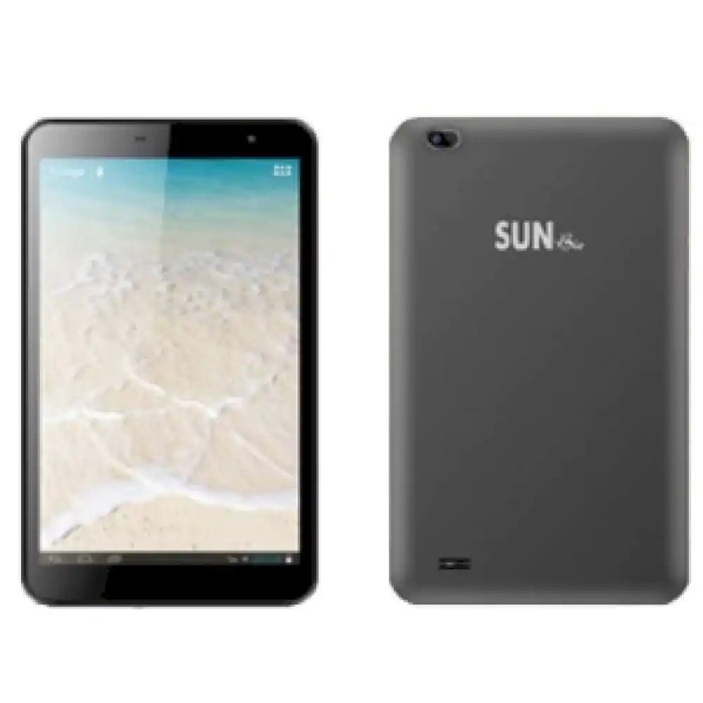 SUNBIO TABLET 2GB/32GB 8 INCH IPS SB-TM700 TABLET
