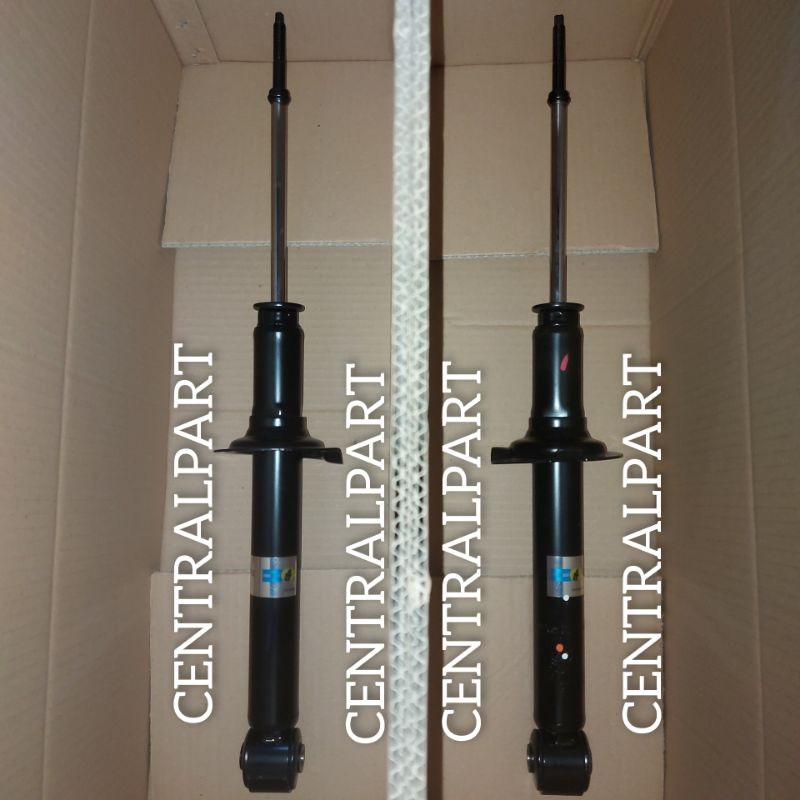 SHOCKBREAKER VOLVO S40 / VOLVO V40 BELAKANG ORIGINAL BARU