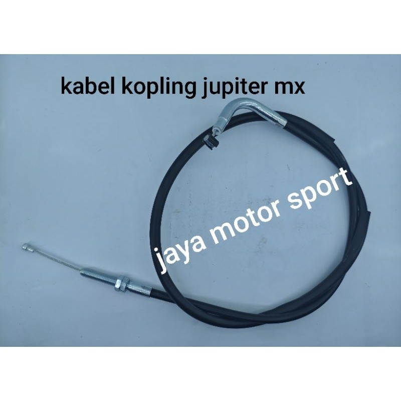 KABEL TALI KOPLING JUPITER MX