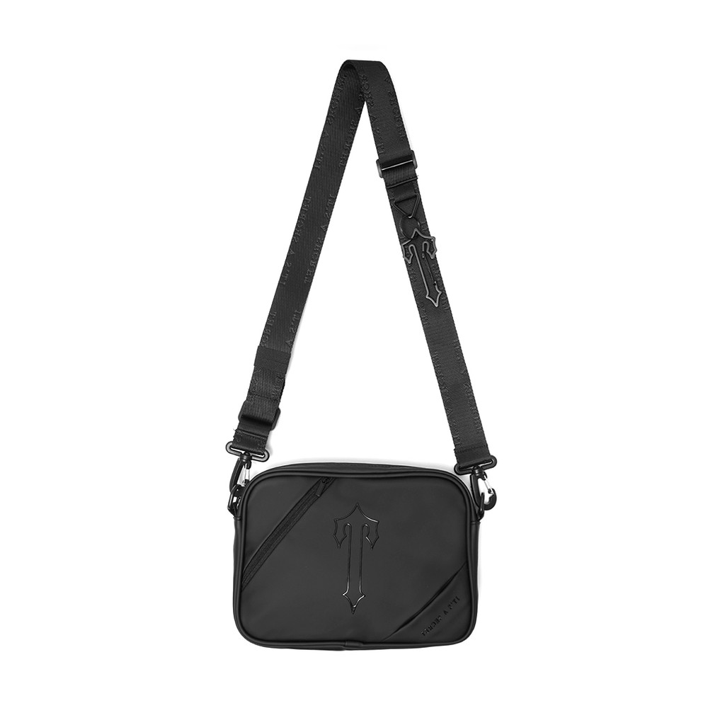 Trapstar Incline Shoulder Bag