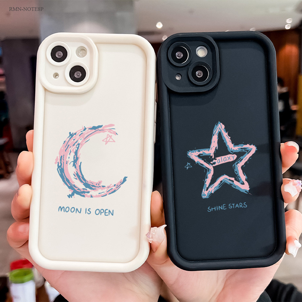 COD wx6 oppo a3s a3x a3 a60 a5s a12 a54 a15 a15s a17 a17k a57 a77s reno 5 a31 a58 a38 a18 a53 a1k a7