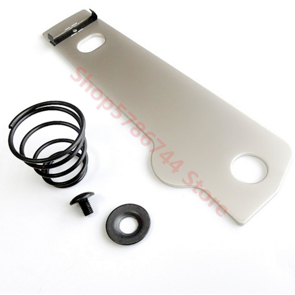 There Is Stock,Fast Delivery,Feed Bar Plate #91-014643-91 For PFAFF 335 335G WF1335 P335 P335B PFAFF