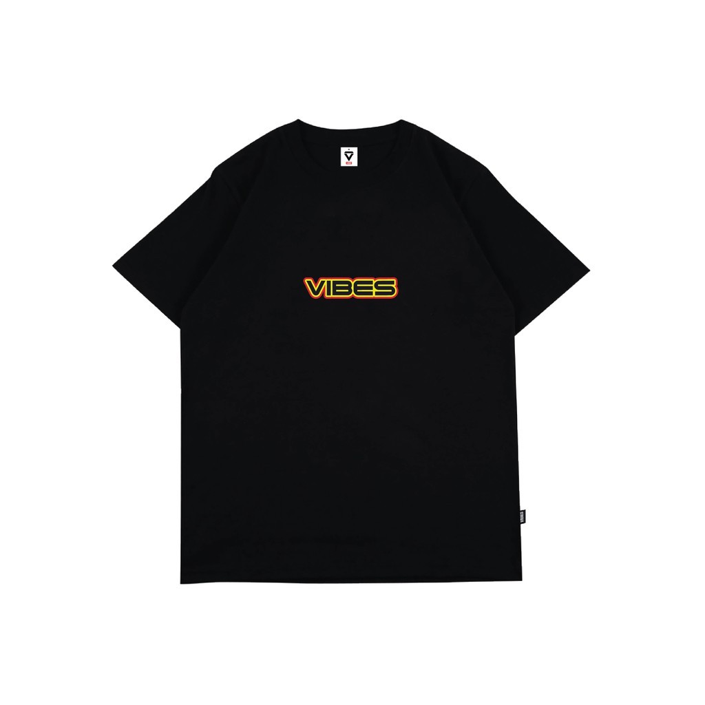 VIBES APPAREL | Electra | Kaos