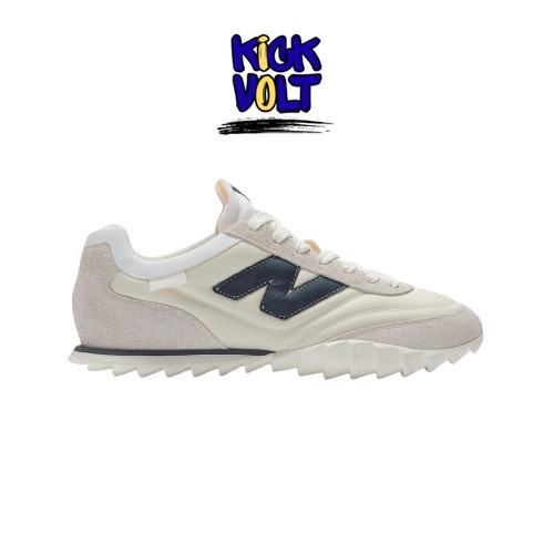 Sneakers New Balance Donald Glover x RC30 'Sea Salt' URC30DD  Original Unisex