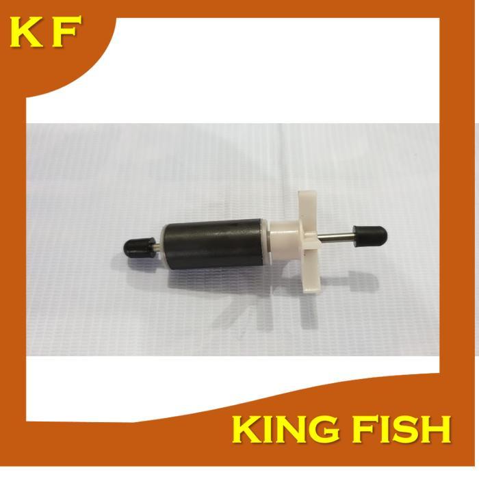 ROTOR MAGNET MESIN WATER PUMP NIKITA STAR NS 103 NIKITA STAR MAGNET POMPA CELUP AQUARIUM