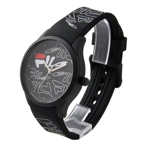 Fila 38-129-205 Jam Tangan Wanita original fl 38129205 ori fl38129205 watches