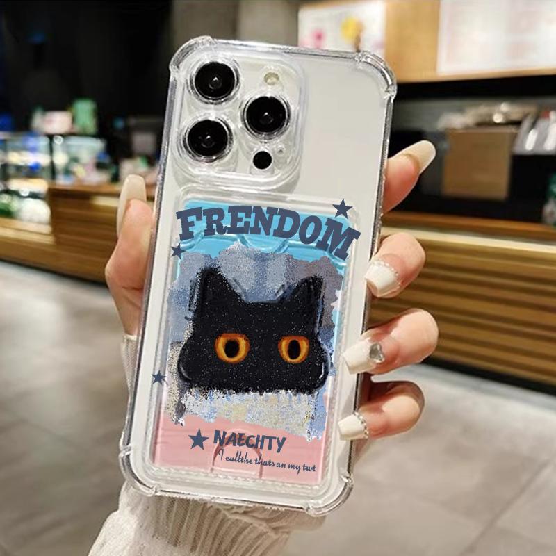 Casing Hp For Realme Case C2 2019 2020 C53 5 5i 5s C11 2021 C15 C20 C20A C21 C21Y C30 C30s C33 2022 