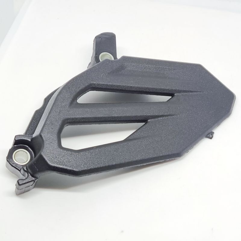 COVER TUTUP GEAR GIR DEPAN KAWASAKI KLX 230 KLX230 .