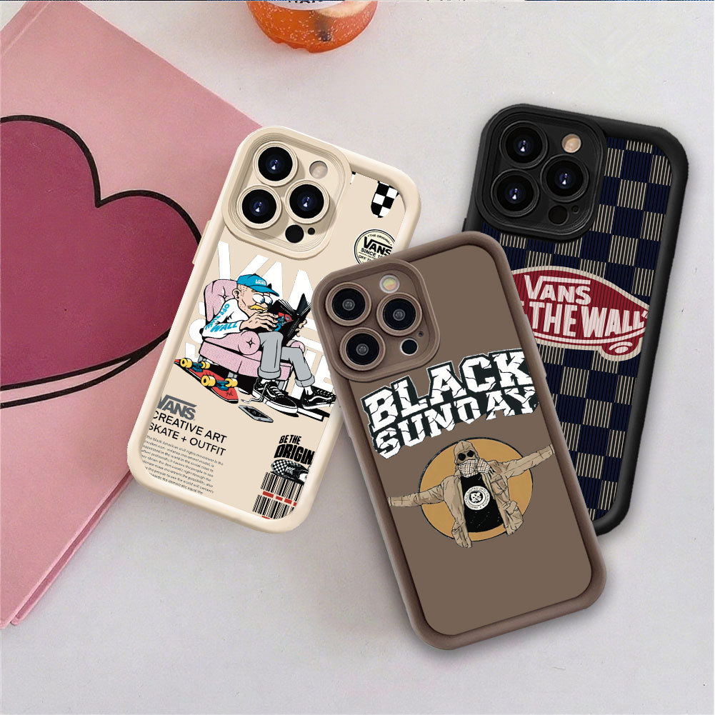 Casing hp Redmi A5 Note 14 4G/5G 14C 13 A3 POCO M6 C61 Note 13 Pro 12 12C 10C 9C A1 A2 9A 13C 10A No