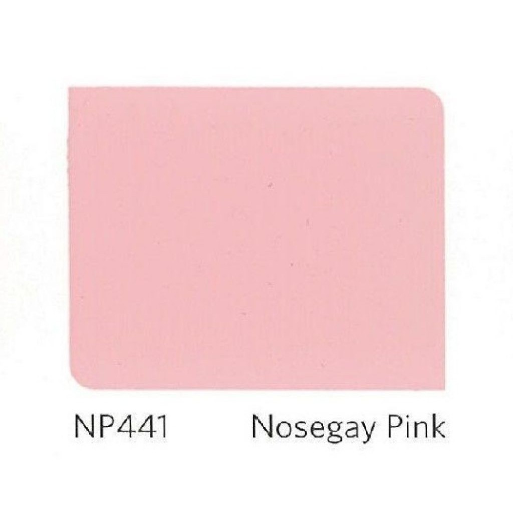 Cat Duco Nippe 2000 NosegayPink NP441 1kg Nippon paint glossy