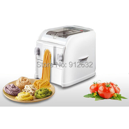 Automatic Make fferent Noodle Automatic Noodle Maker Household Home Noodle Making Machine
