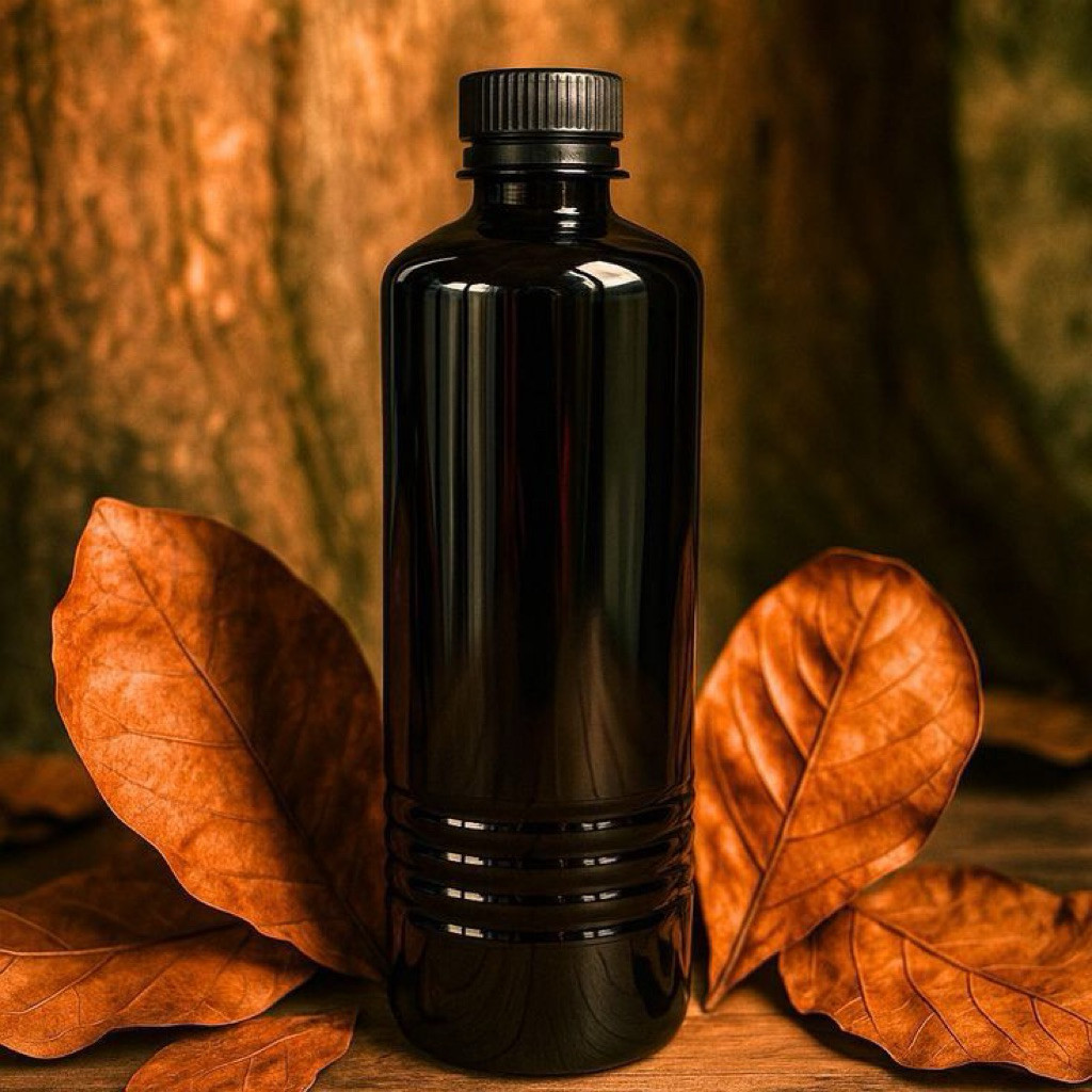 Vitamin Auranti CB Single 4-6 cm Grade A