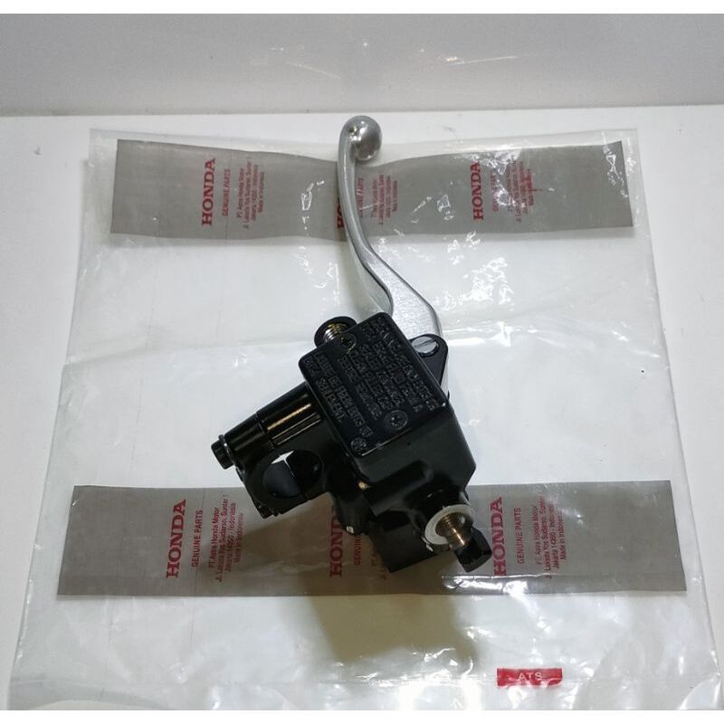 MASTER REM MASTER REM KIRI BELAKANG PCX 150 PCX 160 VARIO 160 ADV