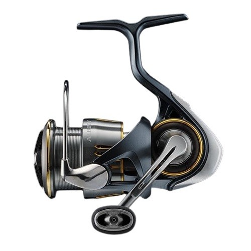 Reel Spinning DAIWA AIRITY LT 2023 Pilih Ukuran