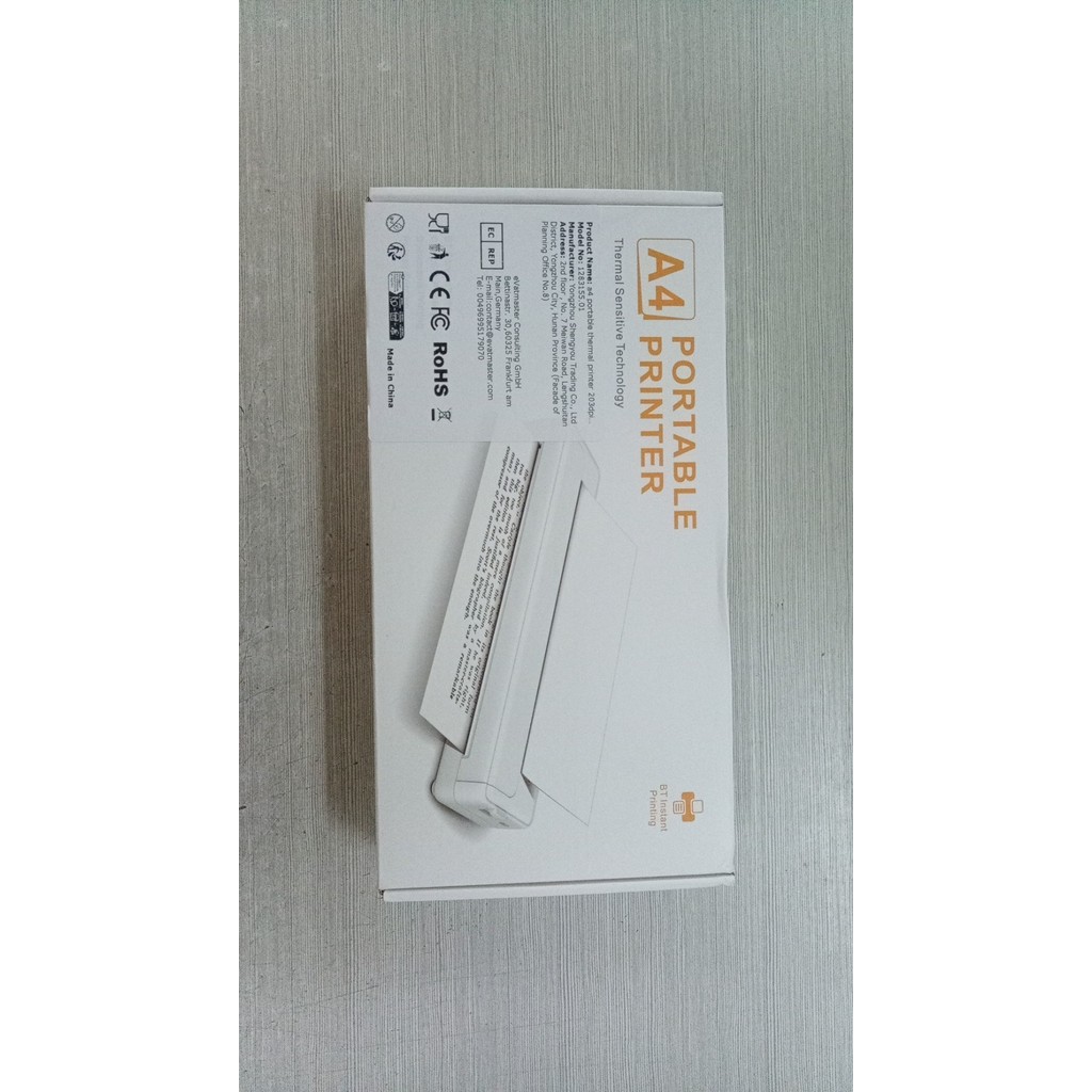 HM36 Hand Speaker Mic Microphone 8 Pin Handheld Speaker Microphone for ICOM IC718 IC78 IC765 IC761 I