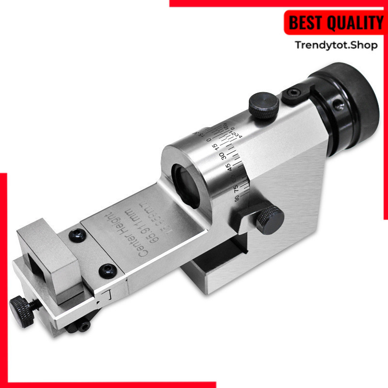 DISKON Universal grinding wheel dresser, perspective grinding wheel dresser, grinding wheel grinder,