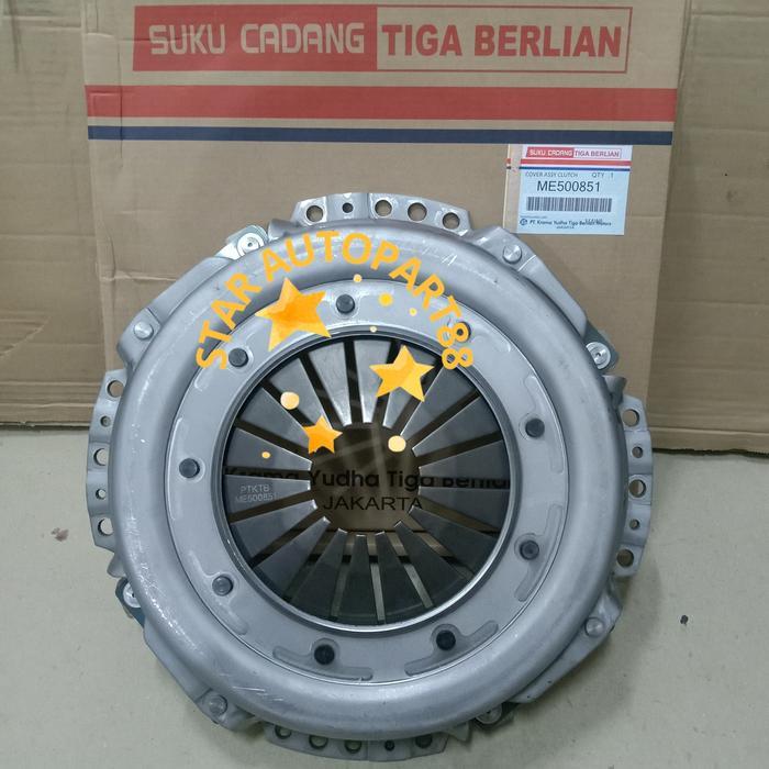 Dekrup Matahari Ps120 PS 120 Kuku Halus