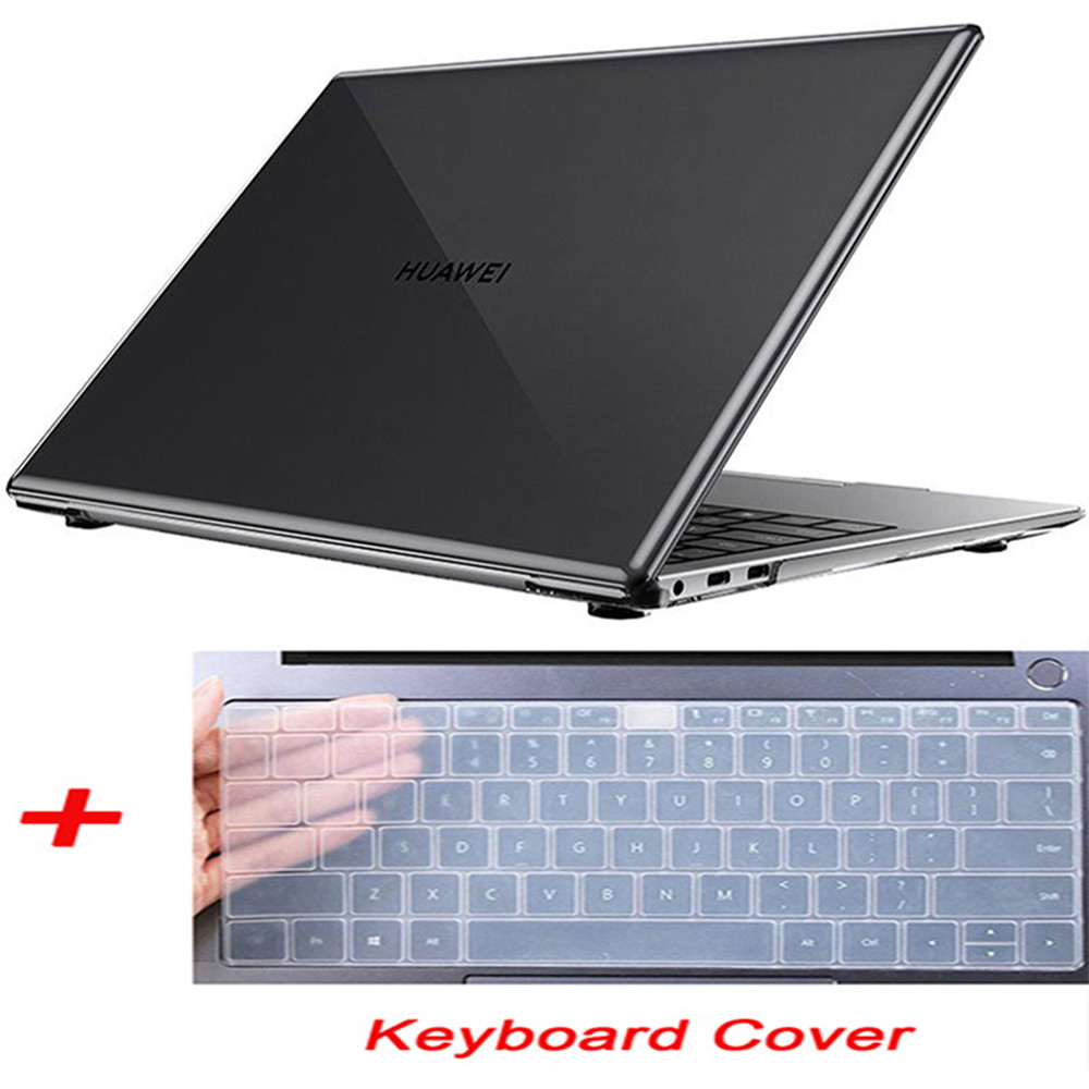New NoteBook Case For Huawei Matebook D 14 2024 MDG24 Case for HUAWEI MateBook D 14 MDFX Cases for m