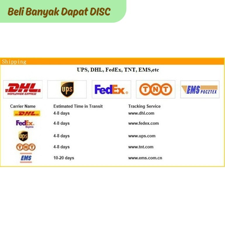 TTN Laptop Touchpad For MSI GF63 GF65 GF66 GE66 GL66 GP66 GF75 GF76 GP76 GE76 GP77 WP65 WF65 GV15 Ne