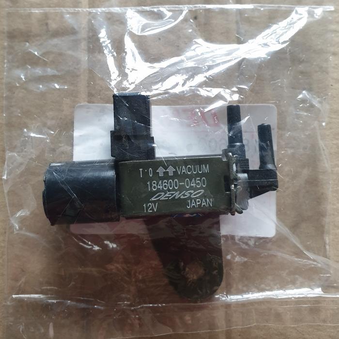 Idle Up AC kijang 5k 7k top