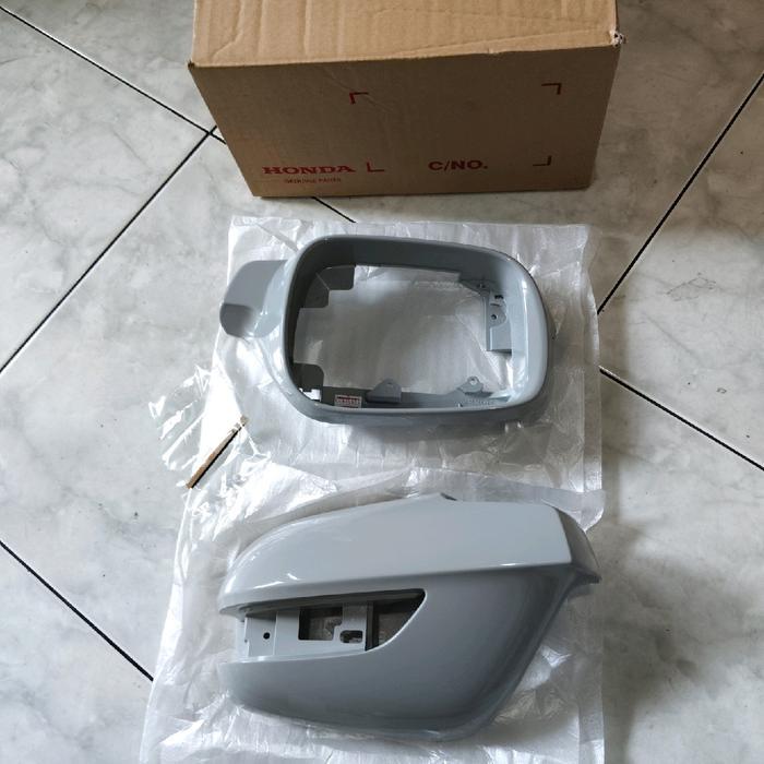 cover spion honda accord 2008 2009 2010 2011 2012 ori - kanan quality