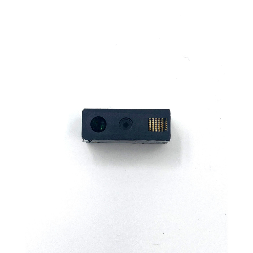 2D Scan Engine 204710LM010R for Symbol TC55 TC55AH TC21 TC210K TC26 TC26AK TC26BK TC26CK TC26DK