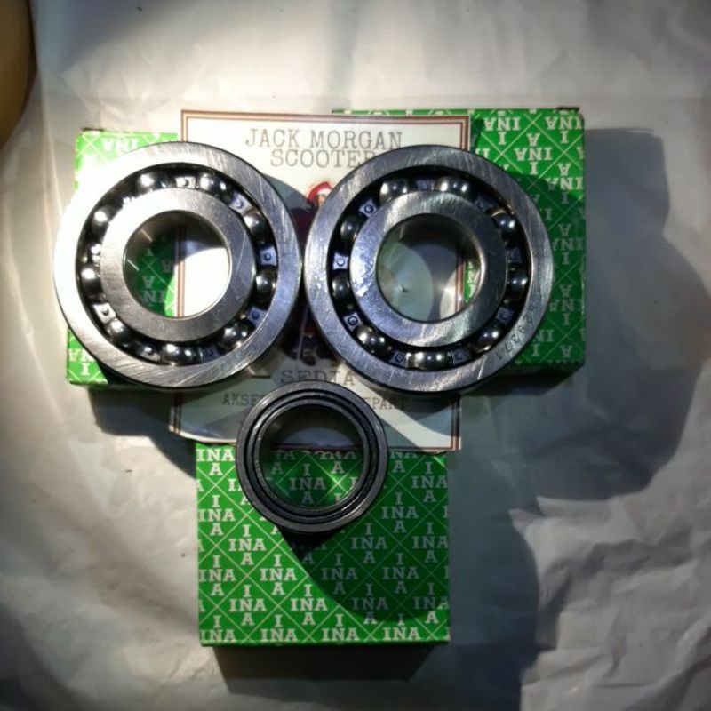 laher/laker DAN leces/roces as kruk vespa super px excel INA termurah