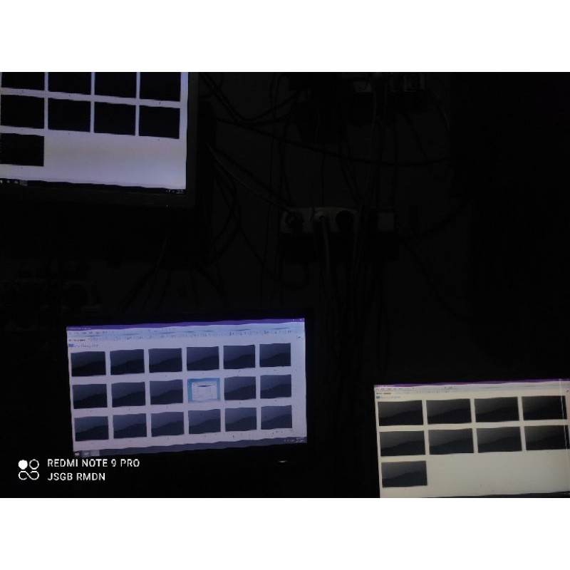 JASA GB POINTBLANK GB KILL