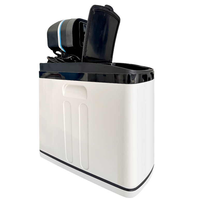 Factory rect Price Industrial Water Softener Water Treatment Softener Softening Water