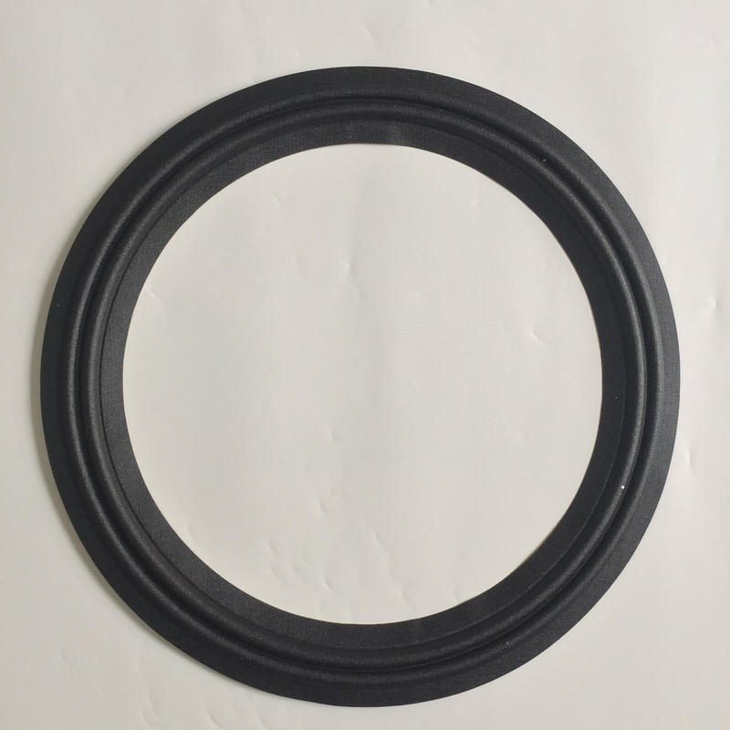 15 AFT Speaker Fabric Surround For JBL 2220A,130A, 2135, D103F, E1304 Repair