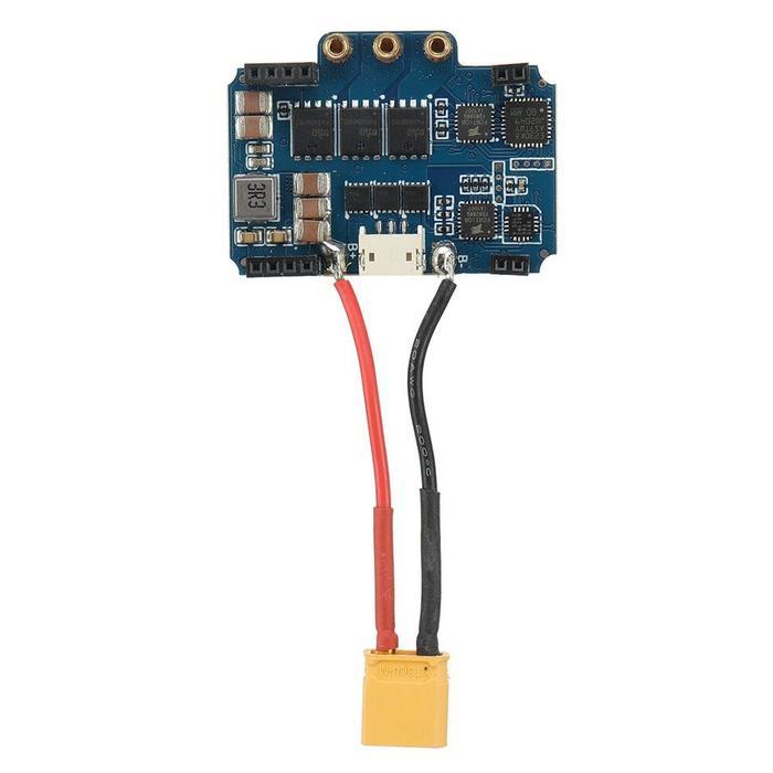 PART Eachine E150 ESC RC Helicopter Parts
