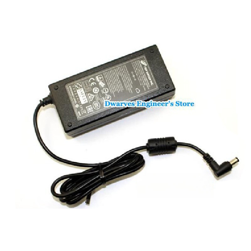 Genuine FSP036RHAN2 Power Adapter 12V 3A 36W For FSP FSP036RHAN Laptop Power Supply Charger 55x25mm