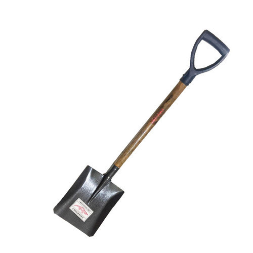 Sekop Pasir Cap Buaya Sekop Tanah Crocodile Bangunan Proyek