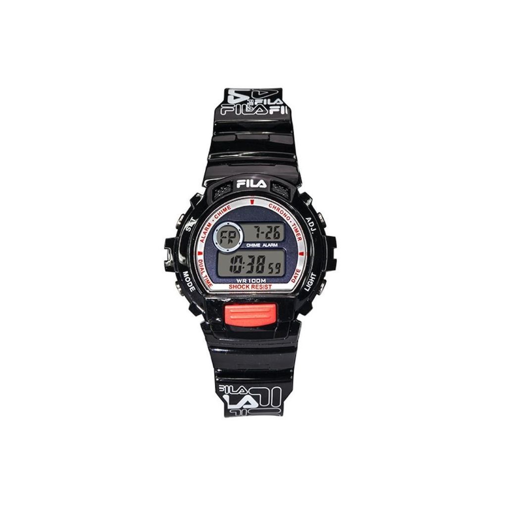 Fila 38-191-005 Jam Tangan Wanita original fl 38191005 ori fl38191005 watches