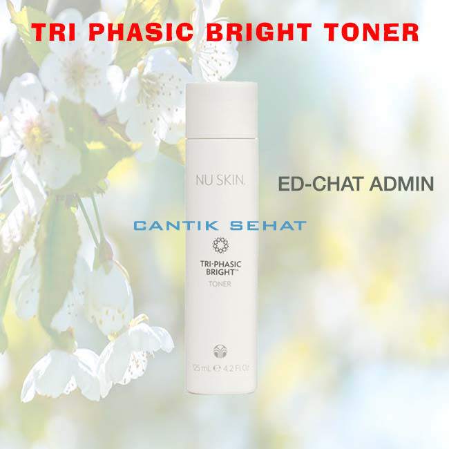 BRITE TONER TPB TPW-*$#
