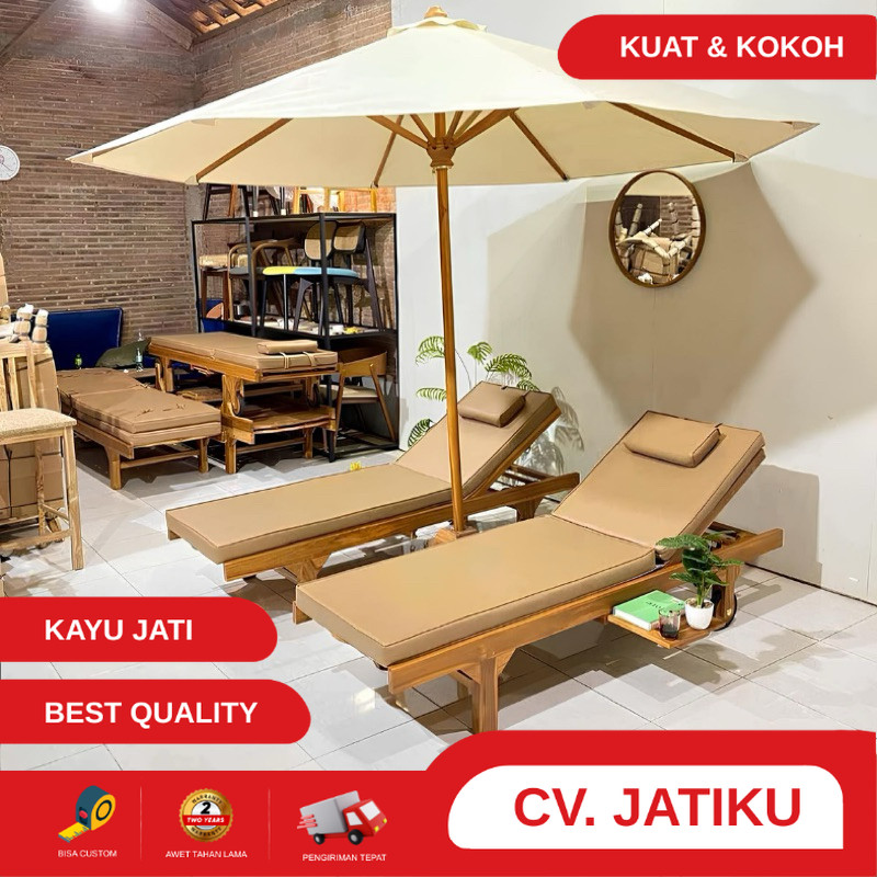sunbed, sunbeds pool lounger, lounge chair pool, sun chairs, pool lounger, kursi kolam renang, Kursi
