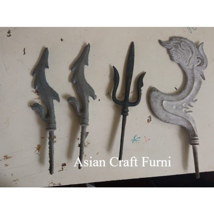 Borong kujang antik stw Bisa dibandingkan dgn Toko yg Lain ACF1111 bj1 p60 JM