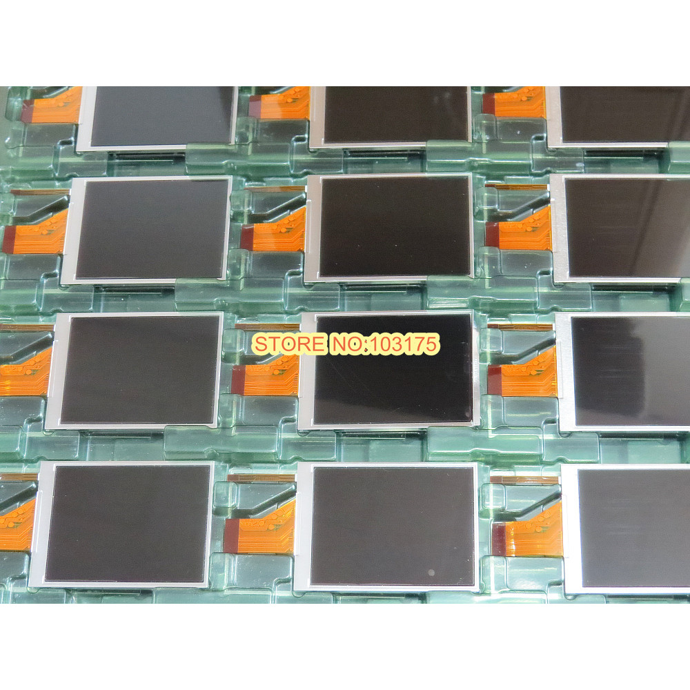 New Lens Focus & Zoom Rubber Ring for Tamron AF 18-200 mm 18-200mm f/3.5-6.3 XR ( A14) Camera Repair