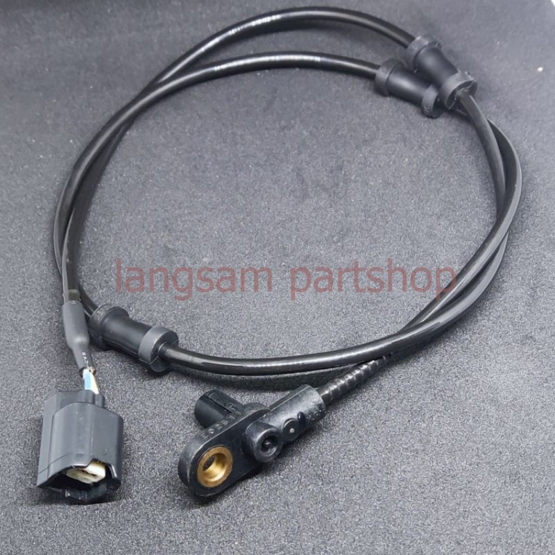 SENSOR ABS SENSOR WHEEL SPEED HONDA PCX 150 K97 ABS