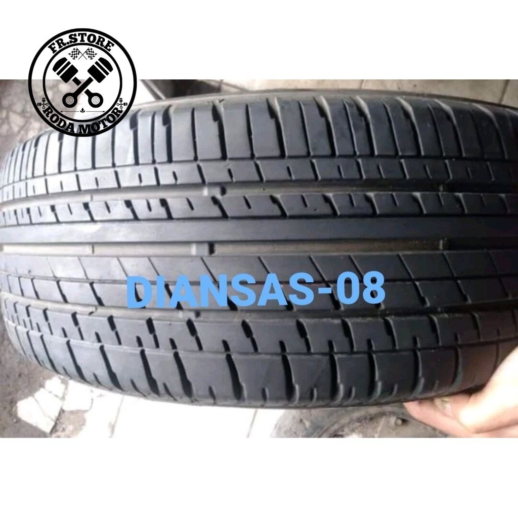 ban mobil ring 16 185 55 16