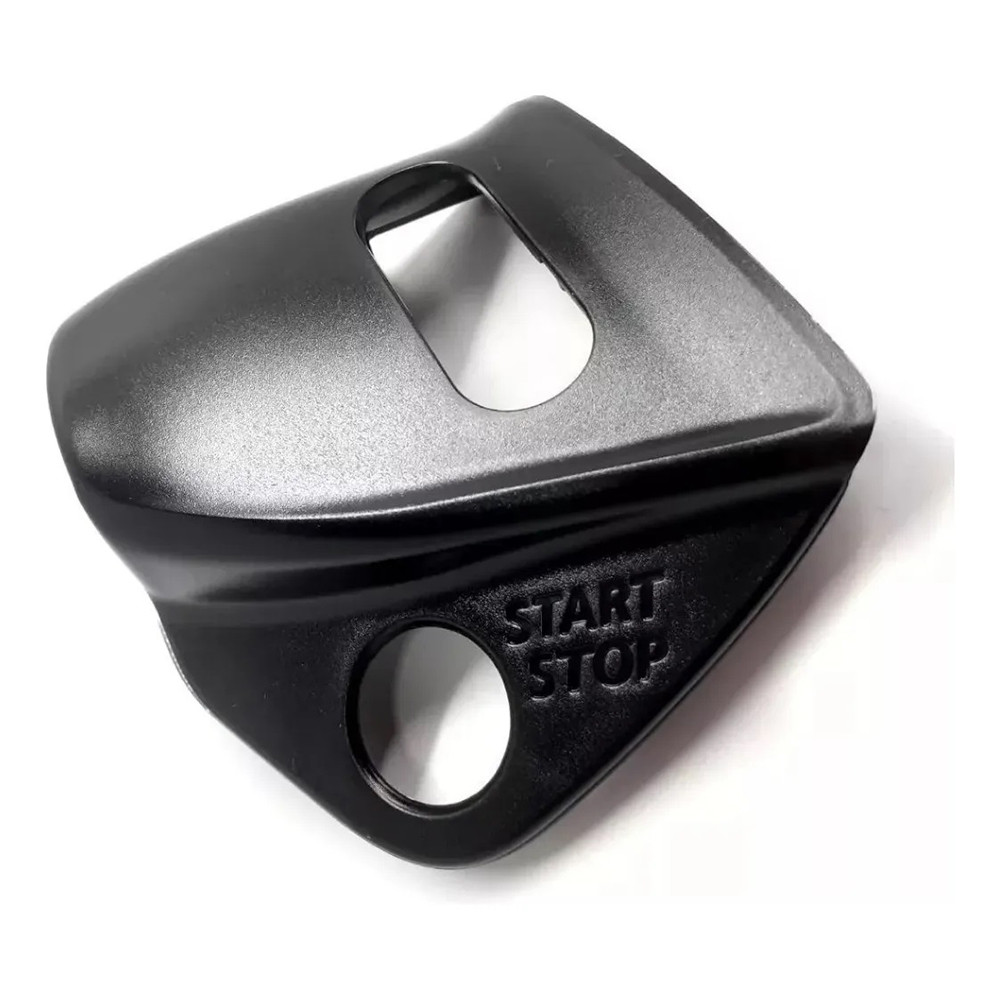 100% Genuine Jetski Parts LH Housing Cover for Seadoo GTI 130 WAKE OEM 277001860