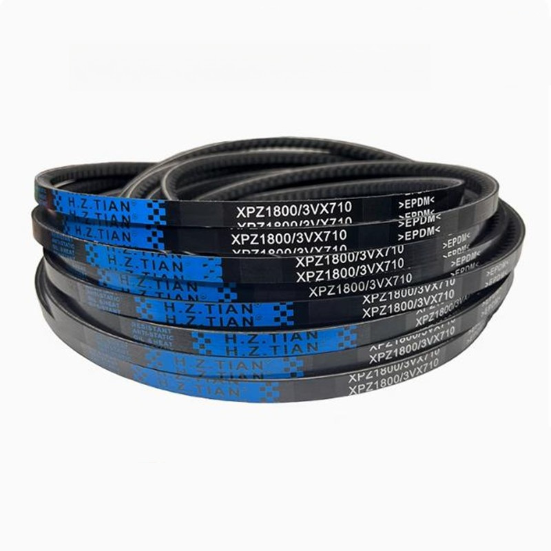 XPZ710 3VX280 XPZ722 XPZ730 XPZ737 3VX325 XPZ812 XPZ825 XPZ837 XPZ850 3VX335 XPZ862 XPZ875 XPZ887 3V